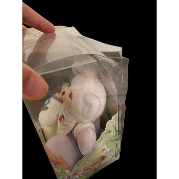 Vintage 2000 Briarberry Collection Baby Joey, READ - Picture 2 of 6